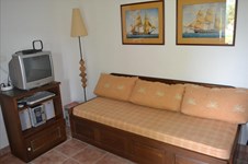 Property 18557 photo 15