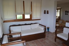 Property 18557 photo 16