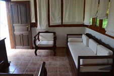 Property 18557 photo 17