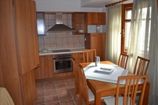 Property 18557 photo 18