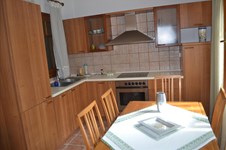 Property 18557 photo 19