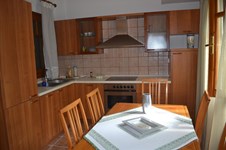 Property 18557 photo 20