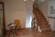 Property 18557 photo 21