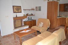 Property 18557 photo 22