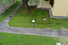 Property 18557 photo 23