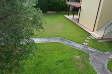 Property 18557 photo 24