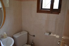 Property 18557 photo 25