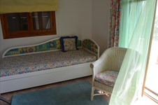 Property 18557 photo 26