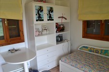 Property 18557 photo 27