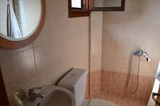 Property 18557 photo 28