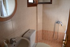 Property 18557 photo 29