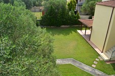 Property 18557 photo 30