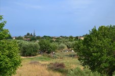 Property 18557 photo 33