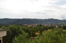 Property 18557 photo 36