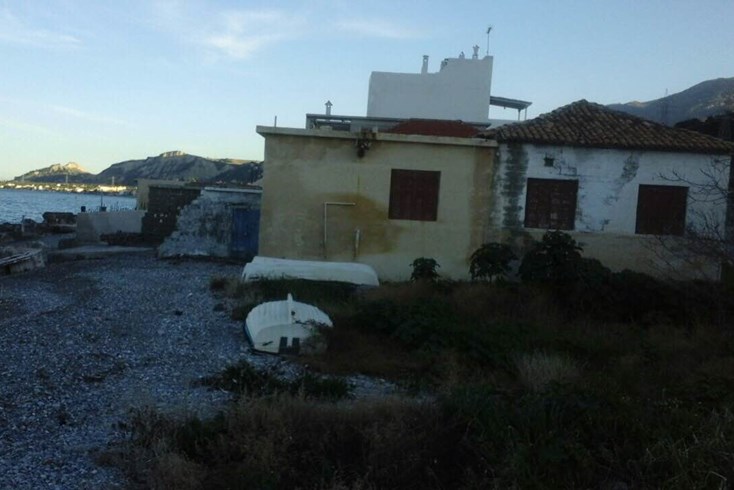 Realty photo 3