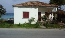 Detached house 60 m² in Eastern Peloponnese