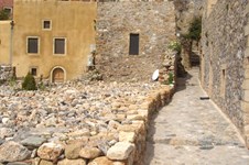 Property 18565 photo 3