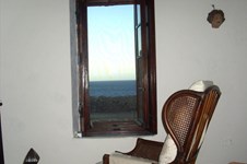 Property 18565 photo 4