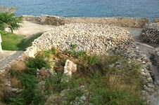 Property 18565 photo 17