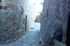 Property 18565 photo 5