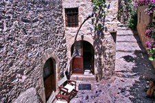 Property 18565 photo 16