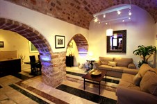 Property 18565 photo 2