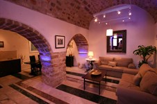 Property 18565 photo 1