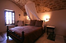 Property 18565 photo 10