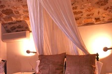 Property 18565 photo 8