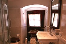 Property 18565 photo 9