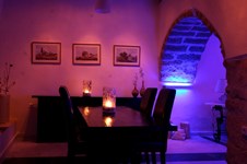 Property 18565 photo 6