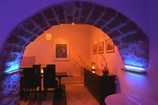 Property 18565 photo 7