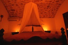 Property 18565 photo 11