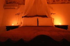 Property 18565 photo 12