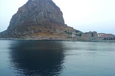 Property 18565 photo 18