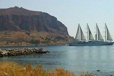 Property 18565 photo 19