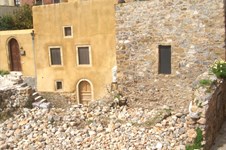 Property 18565 photo 14