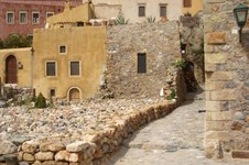 Property 18565 photo 15