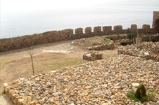 Property 18565 photo 20