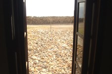 Property 18565 photo 13