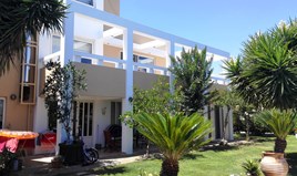 Villa 250 m² auf Kreta