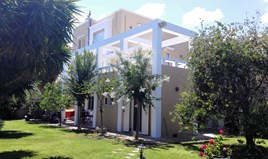 Vila 250 m² na Kritu