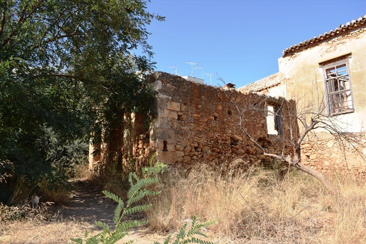 Realty photo 2