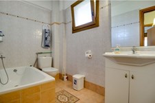 Property 18606 photo 13