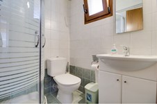 Property 18606 photo 14