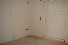 Property 18617 photo 5