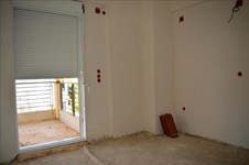 Property 18617 photo 6