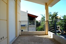 Property 18617 photo 7