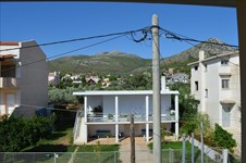 Property 18617 photo 8