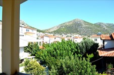 Property 18617 photo 9